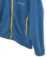 mont-bell（モンベル）その他 青 サイズ:110(5T-6T) キッズ/2200662597254