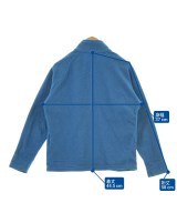 mont-bell（モンベル）その他 青 サイズ:110(5T-6T) キッズ/2200662597254