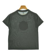 mont-bell（モンベル）Tシャツ・カットソー グレー サイズ:140(11T-12T) キッズ/2200668099035