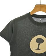 mont-bell（モンベル）Tシャツ・カットソー グレー サイズ:140(11T-12T) キッズ/2200668099035