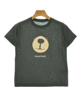 mont-bell Tシャツ・カットソー