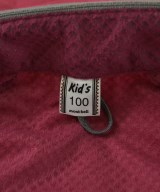 mont-bell（モンベル）その他 ピンク サイズ:100(3T-4T) キッズ/2200667766051