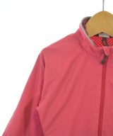 mont-bell（モンベル）その他 ピンク サイズ:100(3T-4T) キッズ/2200667766051