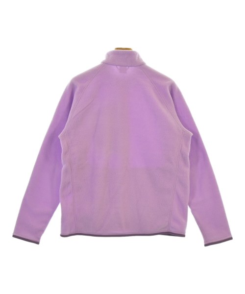 mont-bell（モンベル）その他 紫 サイズ:160(15T-16T) キッズ/2200671062019