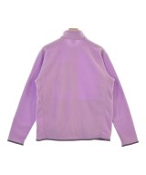 mont-bell（モンベル）その他 紫 サイズ:160(15T-16T) キッズ/2200671062019