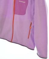 mont-bell（モンベル）その他 紫 サイズ:160(15T-16T) キッズ/2200671062019