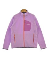 mont-bell ブルゾン（その他）