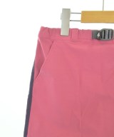 mont-bell（モンベル）その他 ピンク サイズ:130(9T-10T) キッズ/2200720692044