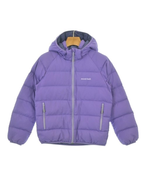 mont-bell(モンベル)のその他 サイズ:140(11T-12T) 3,000円