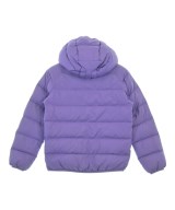 mont-bell（モンベル）その他 紫 サイズ:140(11T-12T) キッズ/2200731293049