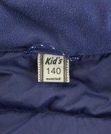 mont-bell（モンベル）その他 紫 サイズ:140(11T-12T) キッズ/2200731293049