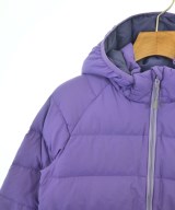 mont-bell（モンベル）その他 紫 サイズ:140(11T-12T) キッズ/2200731293049