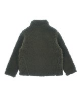 mont-bell（モンベル）その他 カーキ サイズ:110(5T-6T) キッズ/2200722365144