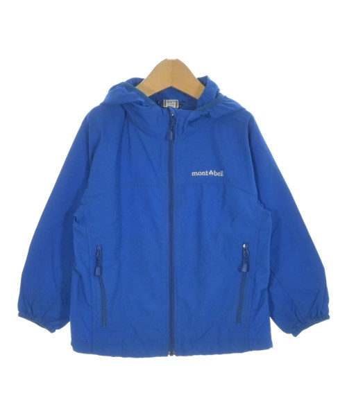 mont-bell(モンベル)のその他 サイズ:100(3T-4T) 2,400円
