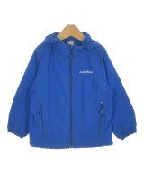 mont-bell（モンベル）その他 青 サイズ:100(3T-4T) キッズ/2200726165146