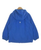 mont-bell（モンベル）その他 青 サイズ:100(3T-4T) キッズ/2200726165146