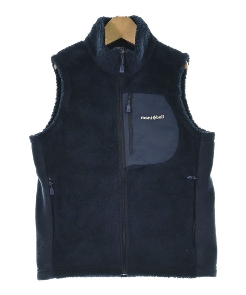 mont-bell(モンベル)のその他 サイズ:130(9T-10T) 3,600円
