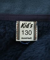 mont-bell（モンベル）その他 紺 サイズ:130(9T-10T) キッズ/2200723274025