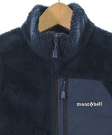 mont-bell（モンベル）その他 紺 サイズ:130(9T-10T) キッズ/2200723274025