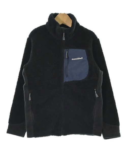 mont-bell(モンベル)のその他 サイズ:130(9T-10T) 1,800円