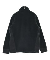 mont-bell（モンベル）その他 黒 サイズ:130(9T-10T) キッズ/2200723274032