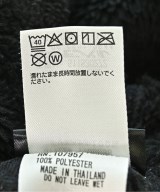 mont-bell（モンベル）その他 黒 サイズ:130(9T-10T) キッズ/2200723274032