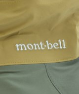 mont-bell（モンベル）小物類（その他） ベージュ サイズ:51-54 キッズ/2200723274094