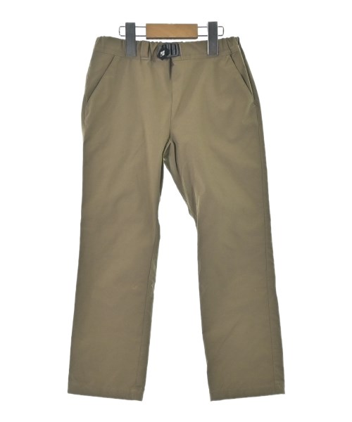 mont-bell(モンベル)のその他 サイズ:120(7T-8T) 1,600円