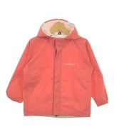 mont-bell（モンベル）その他 ピンク サイズ:120/120(7T-8T) キッズ/2200720943030