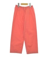 mont-bell（モンベル）その他 ピンク サイズ:120/120(7T-8T) キッズ/2200720943030