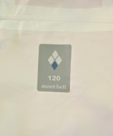 mont-bell（モンベル）その他 ピンク サイズ:120/120(7T-8T) キッズ/2200720943030