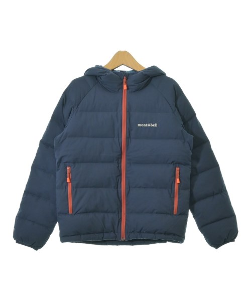 mont-bell(モンベル)のその他 サイズ:150(13T-14T) 3,600円
