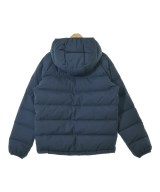 mont-bell（モンベル）その他 紺 サイズ:150(13T-14T) キッズ/2200723544142