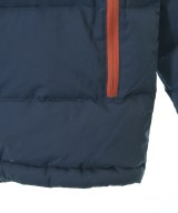 mont-bell（モンベル）その他 紺 サイズ:150(13T-14T) キッズ/2200723544142