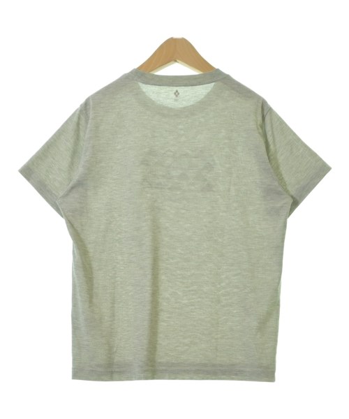 mont-bell（モンベル）Tシャツ・カットソー グレー サイズ:160(15T-16T) キッズ/2200723544159