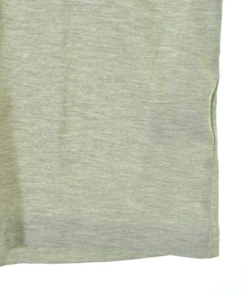 mont-bell（モンベル）Tシャツ・カットソー グレー サイズ:160(15T-16T) キッズ/2200723544159