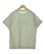 mont-bell（モンベル）Tシャツ・カットソー グレー サイズ:160(15T-16T) キッズ/2200723544159
