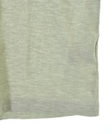 mont-bell（モンベル）Tシャツ・カットソー グレー サイズ:160(15T-16T) キッズ/2200723544159