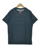 mont-bell（モンベル）Tシャツ・カットソー 紺 サイズ:160(15T-16T) キッズ/2200723544166