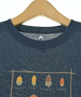 mont-bell（モンベル）Tシャツ・カットソー 紺 サイズ:160(15T-16T) キッズ/2200723544166