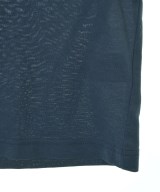 mont-bell（モンベル）Tシャツ・カットソー 紺 サイズ:160(15T-16T) キッズ/2200723544166
