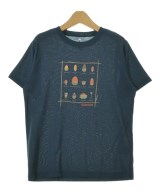 mont-bell Tシャツ・カットソー