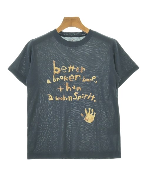 mont-bell(モンベル)のTシャツ・カットソー サイズ:150(13T-14T) 1,100円