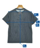 mont-bell（モンベル）Tシャツ・カットソー 紺 サイズ:150(13T-14T) キッズ/2200723544203