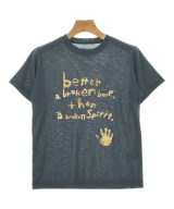 mont-bell Tシャツ・カットソー