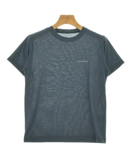 mont-bell(モンベル)のTシャツ・カットソー サイズ:150(13T-14T) 1,100円