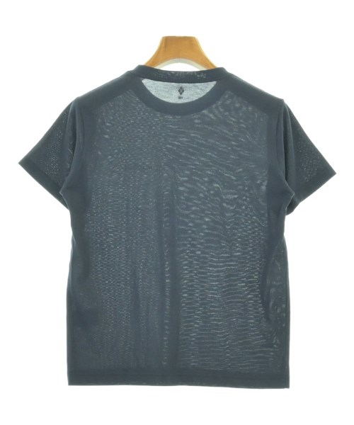 mont-bell（モンベル）Tシャツ・カットソー 紺 サイズ:150(13T-14T) キッズ/2200723544210