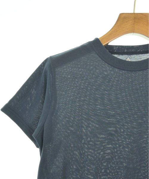 mont-bell（モンベル）Tシャツ・カットソー 紺 サイズ:150(13T-14T) キッズ/2200723544210