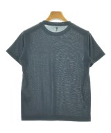 mont-bell（モンベル）Tシャツ・カットソー 紺 サイズ:150(13T-14T) キッズ/2200723544210