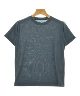 mont-bell Tシャツ・カットソー